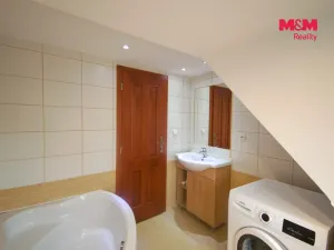 Prodej komerční nemovitosti, Příbor, Místecká, 308 m2