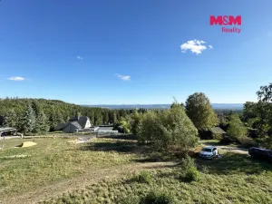 Prodej rodinného domu, Smolné Pece, 202 m2