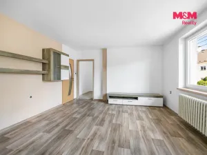 Prodej rodinného domu, Plasy, Manětínská, 200 m2
