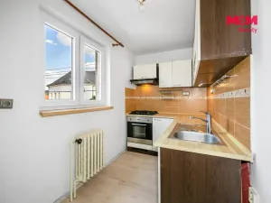 Prodej rodinného domu, Plasy, Manětínská, 200 m2