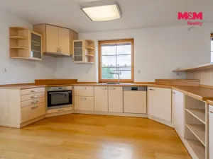 Prodej rodinného domu, Čimelice, 396 m2