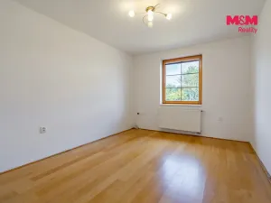 Prodej rodinného domu, Čimelice, 396 m2