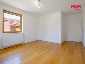 Prodej rodinného domu, Čimelice, 396 m2