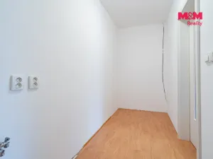 Prodej rodinného domu, Čimelice, 396 m2