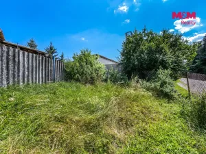 Prodej rodinného domu, Blšany, Plzeňská, 100 m2