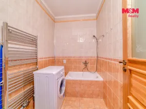 Prodej rodinného domu, Velká Hleďsebe, Pohraniční stráže, 220 m2