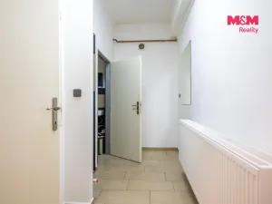 Prodej obchodního prostoru, Bavorov, Náměstí Míru, 340 m2