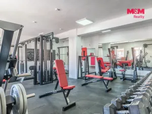 Prodej obchodního prostoru, Bavorov, Náměstí Míru, 340 m2