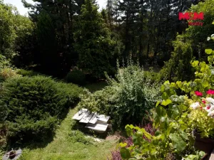 Prodej rodinného domu, Blšany, Plzeňská, 57 m2