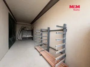 Prodej obchodního prostoru, Klenovice, 851 m2