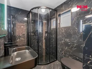Prodej rodinného domu, Beroun - Beroun-Závodí, Pod Lišticí, 76 m2