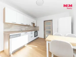 Prodej rodinného domu, Věžná, 124 m2
