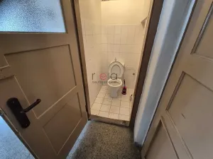 Prodej komerční nemovitosti, Nový Bor, 280 m2