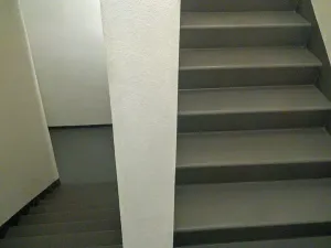 Pronájem skladu, Praha - Bubeneč, Šestidomí, 5 m2