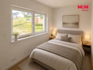 Prodej rodinného domu, Králíky - Červený Potok, 260 m2