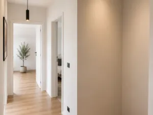 Prodej rodinného domu, Králíky - Červený Potok, 260 m2