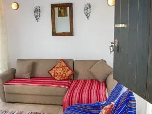 Prodej rodinného domu, Platanias, Řecko, 59 m2