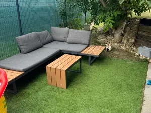 Pronájem bytu 2+kk, Mladá Boleslav, 56 m2