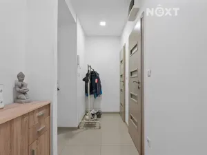 Prodej bytu 1+1, Karviná, Březová, 36 m2