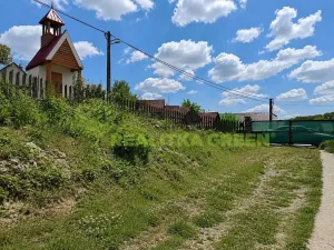 Prodej rodinného domu, Zádveřice-Raková, 240 m2