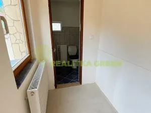 Prodej rodinného domu, Zádveřice-Raková, 240 m2