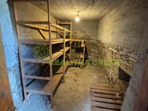 Prodej rodinného domu, Zádveřice-Raková, 240 m2