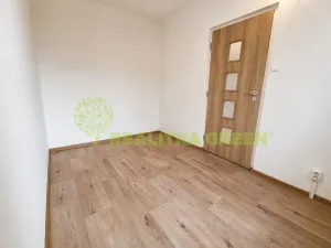 Pronájem bytu 2+kk, Valašské Meziříčí, Sokolská, 41 m2