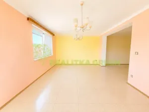 Prodej rodinného domu, Lipov, 150 m2