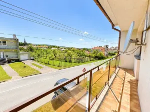 Prodej rodinného domu, Lipov, 150 m2