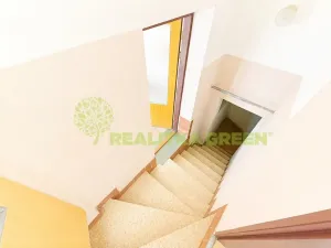 Prodej rodinného domu, Lipov, 150 m2
