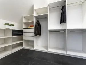 Pronájem bytu 2+kk, Praha - Vinohrady, Francouzská, 99 m2