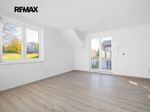 Prodej bytu 4+kk, Vochov, 80 m2