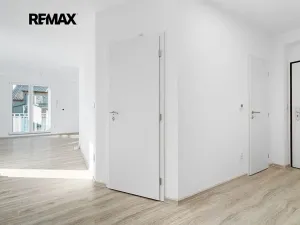 Prodej bytu 4+kk, Vochov, 80 m2