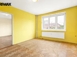 Prodej činžovního domu, Staré Hradiště - Brozany, 317 m2