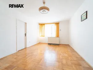 Prodej rodinného domu, Rožďalovice, 80 m2