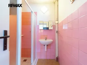 Prodej rodinného domu, Rožďalovice, 80 m2