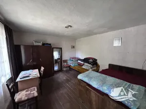 Prodej rodinného domu, Dabovik, Bulharsko, 78 m2