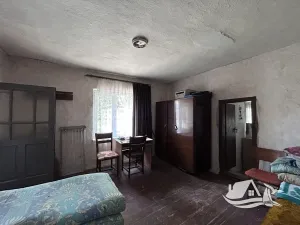 Prodej rodinného domu, Dabovik, Bulharsko, 78 m2
