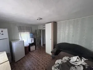 Prodej rodinného domu, Dabovik, Bulharsko, 78 m2