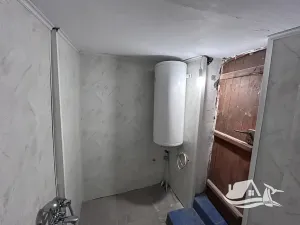 Prodej rodinného domu, Dabovik, Bulharsko, 78 m2
