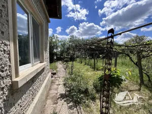 Prodej rodinného domu, Dabovik, Bulharsko, 78 m2
