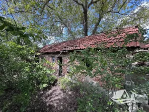 Prodej rodinného domu, Dabovik, Bulharsko, 78 m2