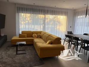 Prodej vily, Nin, Chorvatsko, 110 m2