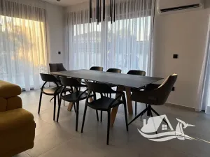 Prodej vily, Nin, Chorvatsko, 110 m2