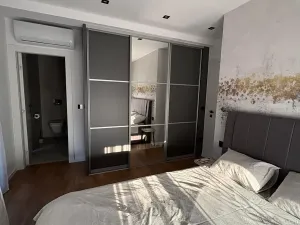 Prodej vily, Nin, Chorvatsko, 110 m2