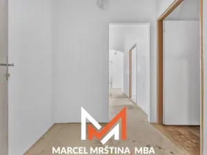 Prodej bytu 4+1, Meziměstí, Školní, 112 m2