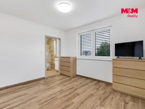 Prodej rodinného domu, Tmaň, K Vodojemu, 118 m2