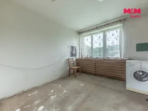 Prodej ubytování, Plavy, 500 m2