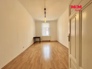 Prodej bytu 3+1, České Budějovice - České Budějovice 6, Dukelská, 76 m2