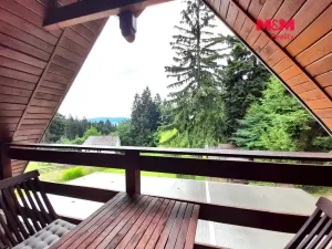 Prodej chaty, Valašské Klobouky, 60 m2